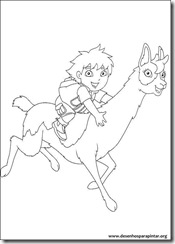 go_diego_go_dora_desenhos_imprimir_colorir_pintar-08 go_diego_go_dora_desenhos_imprimir_colorir_pintar-08