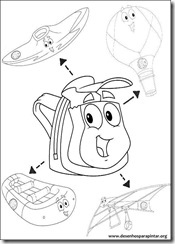 go_diego_go_dora_desenhos_imprimir_colorir_pintar-10 go_diego_go_dora_desenhos_imprimir_colorir_pintar-10