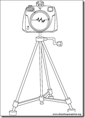 go_diego_go_dora_desenhos_imprimir_colorir_pintar-11 go_diego_go_dora_desenhos_imprimir_colorir_pintar-11