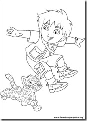 go_diego_go_dora_desenhos_imprimir_colorir_pintar-12 go_diego_go_dora_desenhos_imprimir_colorir_pintar-12