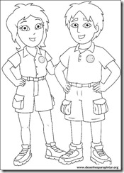 go_diego_go_dora_desenhos_imprimir_colorir_pintar-14 go_diego_go_dora_desenhos_imprimir_colorir_pintar-14