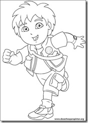 go_diego_go_dora_desenhos_imprimir_colorir_pintar-15 go_diego_go_dora_desenhos_imprimir_colorir_pintar-15
