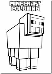 desenhos_colorir_pintar_imprimir_Minecraft-coloring-sheep