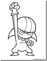 kick_buttowski_desenhos_pintar_imprimir01