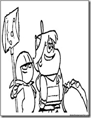 kick_buttowski_desenhos_pintar_imprimir02