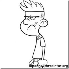 kick_buttowski_desenhos_pintar_imprimir04