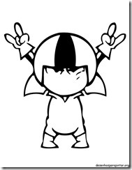 kick_buttowski_desenhos_pintar_imprimir05