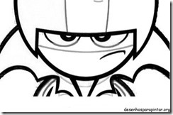 kick_buttowski_desenhos_pintar_imprimir06