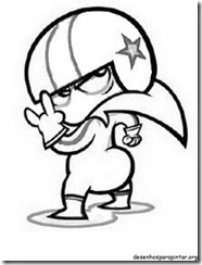 kick_buttowski_desenhos_pintar_imprimir08