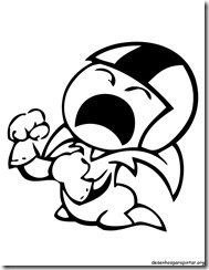 kick_buttowski_desenhos_pintar_imprimir09