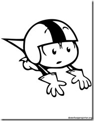kick_buttowski_desenhos_pintar_imprimir10