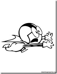 kick_buttowski_desenhos_pintar_imprimir11