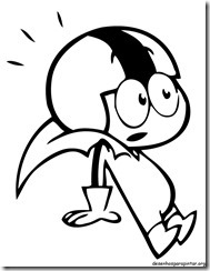 kick_buttowski_desenhos_pintar_imprimir12