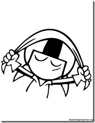 kick_buttowski_desenhos_pintar_imprimir13