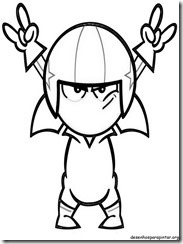 kick_buttowski_desenhos_pintar_imprimir14