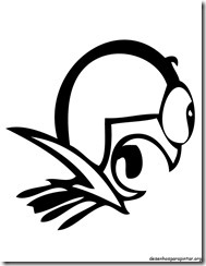 kick_buttowski_desenhos_pintar_imprimir16