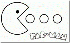 pacman_come_come_desenhos_pintar_imprimir09