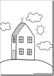 peppa_pig_george_desenhos_pintar_imprimir02 peppa_pig_george_desenhos_pintar_imprimir02