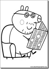 peppa_pig_george_desenhos_pintar_imprimir05 peppa_pig_george_desenhos_pintar_imprimir05