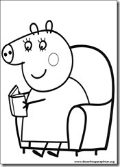 peppa_pig_george_desenhos_pintar_imprimir06 peppa_pig_george_desenhos_pintar_imprimir06