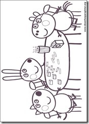 peppa_pig_george_desenhos_pintar_imprimir07 peppa_pig_george_desenhos_pintar_imprimir07