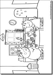 peppa_pig_george_desenhos_pintar_imprimir08 peppa_pig_george_desenhos_pintar_imprimir08