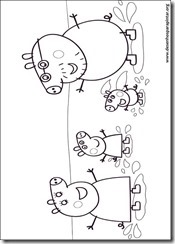 peppa_pig_george_desenhos_pintar_imprimir09 peppa_pig_george_desenhos_pintar_imprimir09