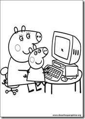 peppa_pig_george_desenhos_pintar_imprimir10 peppa_pig_george_desenhos_pintar_imprimir10