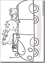 peppa_pig_george_desenhos_pintar_imprimir11 peppa_pig_george_desenhos_pintar_imprimir11