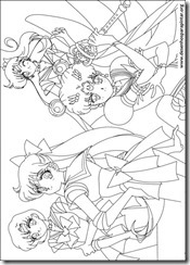 sailor_moon_manga_desenhos_pintar_imprimir01
