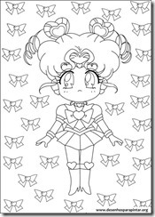 sailor_moon_manga_desenhos_pintar_imprimir02