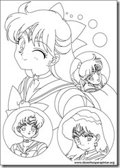 sailor_moon_manga_desenhos_pintar_imprimir03