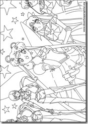 sailor_moon_manga_desenhos_pintar_imprimir05