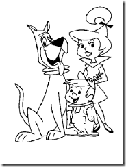 jetsons_coloring_pages_006