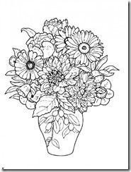 flores_crianças_adultos_desenhos_para_pintar_colorir_imprimir (3)