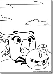 angry-birds-stella_desenhos_colorir_pintar_imprimir (3)