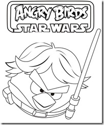 angry_birds_star_wars_desenhos_para_pintar_imprimir_colorir (4)