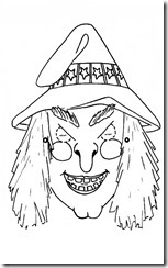mascara-de-bruxa-monstros-halloween-desenhos_para_colorir_pintar_imprimir (3)