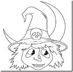 mascara-de-bruxa-monstros-halloween-desenhos_para_colorir_pintar_imprimir (5)