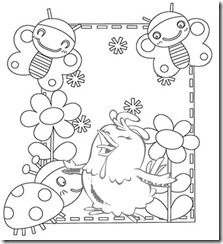 desenhos-da-galinha-pintadinha-pintinho-para-colorir-imprimir-pintar (2)