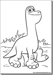 o-bom-dinossauro-desenhos_para_imprimir_colorir_pintar (4)