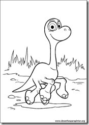 o-bom-dinossauro-desenhos_para_imprimir_colorir_pintar (5)