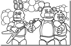 five_night_s_at_freddy_sdesenhos_para_colorir_imprimir_pintar (3)