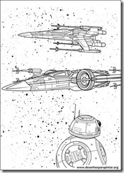 star-wars-vii-despertar_da_forca_force_awaken_desenhos_para_imprimir_colorir_pintar_coloring_pages (12)