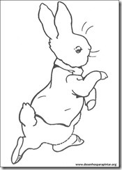 peter_rabbit_coelho_pedro_desenhos_imprimir_colorir_pintar (9)