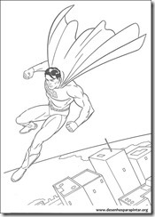 superman_super_home_desenhos_para_colorir_imprimir_pintar (14)