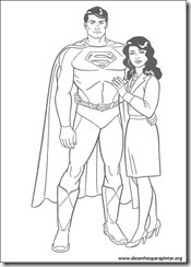 superman_super_home_desenhos_para_colorir_imprimir_pintar (7)