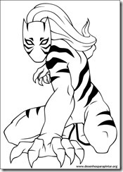 homem_aranha_punho_ferro_nova_tigresa_desenhos_para_imprimir_colorir_pintar (10)