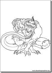 homem_aranha_punho_ferro_nova_tigresa_desenhos_para_imprimir_colorir_pintar (15)