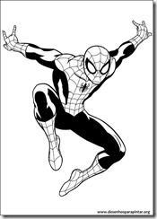 homem_aranha_punho_ferro_nova_tigresa_desenhos_para_imprimir_colorir_pintar (1)
